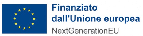 logo eu