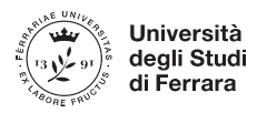 ferrara.jpeg