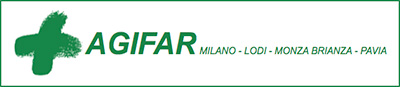 agifar