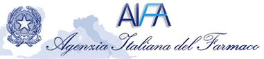 aifa