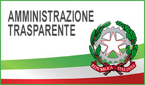enpaf