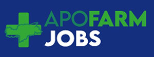 apofarmjob