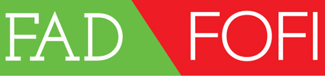 fadfofi