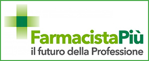farmacistapiu