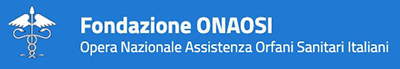 onaosi