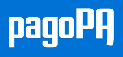 pagopa logo