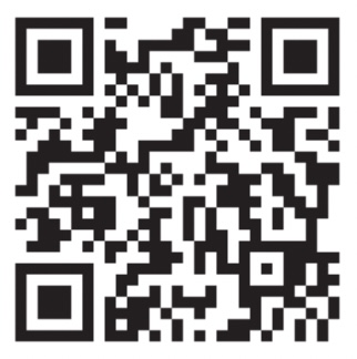 qrcode apofarmbz