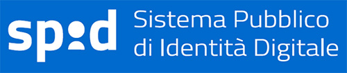 spid logo b lb
