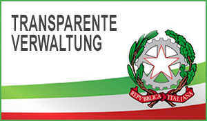 transparente verwaltung