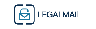 legalmail.png