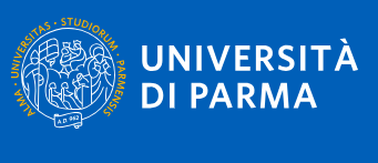 parma.jpeg