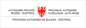 provincia