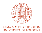 logo bologna
