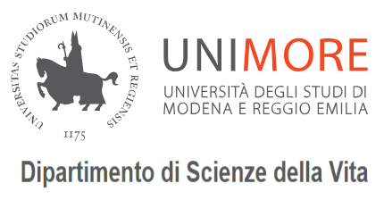 logo more