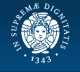 logo pisa